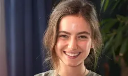 Taşacak Bu Deniz’de Eleni Krizi: Ayrılık mı Var?