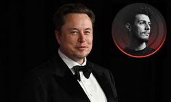 Elon Musk, Türk Tasarımcı Doğan Ural’a Övgüler Yağdırdı