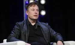 Elon Musk Servetine Rağmen Mütevazı Yaşam Sürüyor