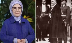 Emine Erdoğan’ın Mesajındaki ‘Bani’ Kelimesi Ne Demek?