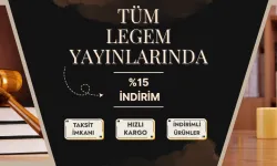 Ticaret Hukuku Kitapları ile Uzmanlaşın