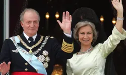 Juan Carlos, 70 Yıl Sonra Kardeşinin Ölümünü İtiraf Etti