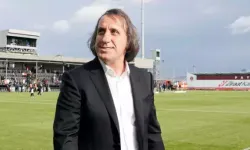 Eyüpspor Başkanı Murat Özkaya ve Üç Hakem Tutuklandı