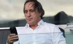 Murat Özkaya neden tutuklandı, tutuklama gerekçesi ne?