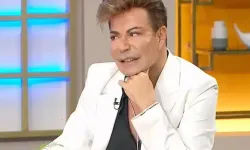 Fatih Ürek’in Yoğun Bakımda Durumu Stabil, Gözlerini Açtı