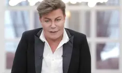 Fatih Ürek Yoğun Bakımda, Ailesinde Gerginlik Yaşandı