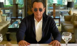 Alaattin Çakıcı Benzin İstasyonunda Görüntülendi