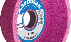 Kesin Sonuçlar İçin Güçlü Bir Bileme Taşı Deneyimi