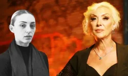 Güllü’nün Gizemli Ölümünde Kızıyla Son Mesaj