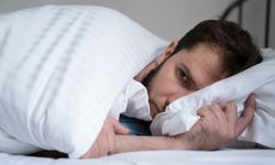 Bahçeşehir Psikoloji İle Sürekli Kötü Rüya Görmek Nasıl Yorumlanır?