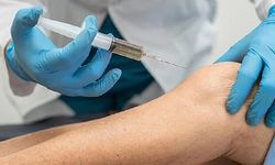 Ameliyatsız Diz Kireçlenmesi Tedavisi: Sıvı Diz Protezi ve Hidrojel Diz Tedavisi