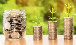 Hepsipay Bozum Nasıl Yapılır? Adım Adım Uygulamalı Rehber