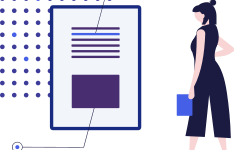 Siber Saldırılar ve Veri İhlalleri Artıyor: Şirketler İçin 'ISO 27001' Kalkanı Şart Oldu