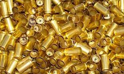 Hurda Fiyatları İle Sarı Hurda Fiyatları Nasıl Belirleniyor?