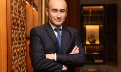 Hüseyin Yücel’in Serveti Ne Kadar? Bahçeşehir Koleji ve Uğur Okulları’nın Lider İsmi