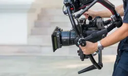 Televizyonun En Çok Kazanan Erkek Oyuncuları Belli Oldu