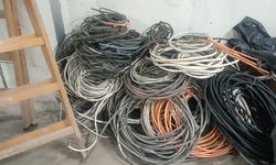 Hurda Kablo Fiyatlarında Güncel Değerler, Avantajlı Alım ve Profesyonel Hizmetler