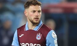 Mustafa Eskihellaç Milli Takıma Çağrıldı!