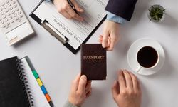 iDATA Vize Başvurusunda Kolaylık Sağlayan Adımlar Neler?