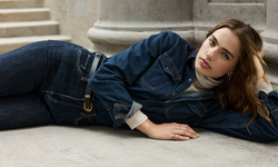 Moda Detaylarında Zarafet: İç Giyimde İpeksi Dokunuşların Önemi