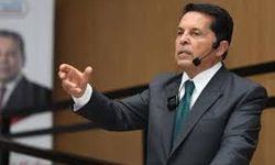 Esenyurt Belediye Başkanı Ahmet Özer Tahliye Edildi