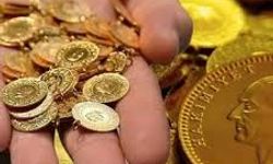 Araklı’da Bulunan 100 Bin Liralık Altın Sahibine Verildi