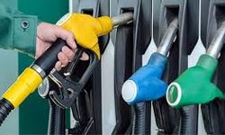 Motorine 2 Lira 7 Kuruş Zam! Güncel Fiyatlar