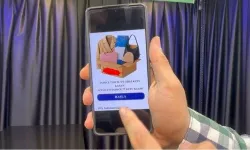 Ticaret Bakanlığı Kararıyla Gizemli Kutu Satışı Durduruldu