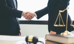 Arabuluculuk Süreci Nedir? Uyuşmazlıkta Uzun Dava Yerine Hızlı Çözüm