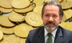 İslam Memiş: Altında Düşüş Geçici, 2026’da Zirve Bekliyorum