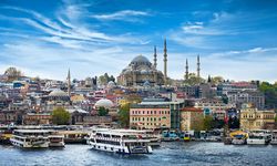 Olası İstanbul Depremi İçin Geri Sayım Gerçekten Başladı Mı?