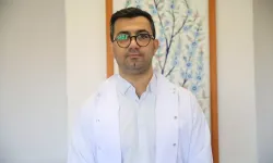 Uzmandan Kalp Hastalarına Uyarı: Grip Aşısını Geciktirmeyin