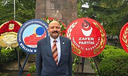 DEM Parti Trabzon’da İl Binası İçin Yer Arayışında mı?
