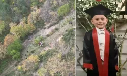 Kastamonu’da Anne Ve Oğlun Ölümüyle İhmal İddiası