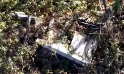 Kastamonu’da 9 Gündür Kayıp Anne ve Oğul Ölü Bulundu