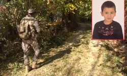 Kastamonu’da Ölü Bulunan Anne Oğulun Vücudunda Zarar Yok