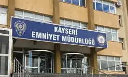 Kayseri’de 468 Sosyal Medya Hesabına Erişim Engeli