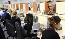 KDK’dan Bayram Günleri İçin Emsal İzin Tavsiyesi