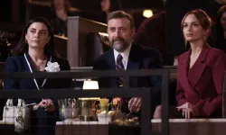 Kral Kaybederse Dizisi Final Kararıyla Şaşırttı