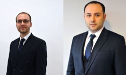 KTÜ’lü Akademisyenlerden 8 Altın Madalya Başarısı