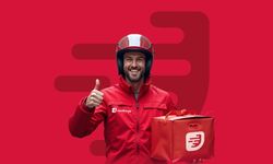 Kurye Takip Yazılımı ile Teslimat Yönetiminde Kolaylık Sağlayın