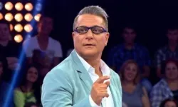 Mehmet Ali Erbil’den Şaşırtan İtiraf: “Hepsini Aldattım”