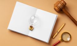 Marka Hakkının İhlali Nedir?