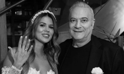 Mehmet Ali Erbil ve Gülseren Erbil Boşanıyor Mu?