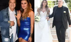 Mehmet Ali Erbil’in İtirafı Evliliğini Krize Sürükledi