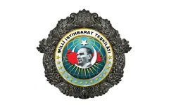 MİT istihbarat uzmanı alımı sürüyor başvuru şartları