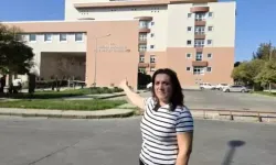 İzmir'de Kadın MR Cihazında Unutuldu: Soruşturma Başlatıldı