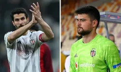Beşiktaş’tan Bahis İddiası Açıklaması