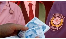 Memur ve Emekli Zammı Yüzde 18,7-20,5 Arasında Olacak