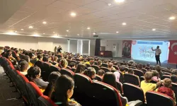 2025-2026 Sportif Yetenek Taraması Başladı